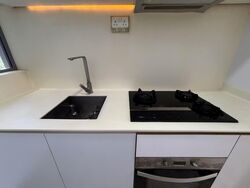 Bliss@Kovan (D19), Condominium #553319191